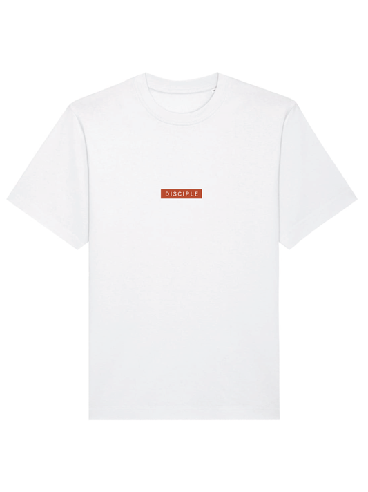 Disciple Tee