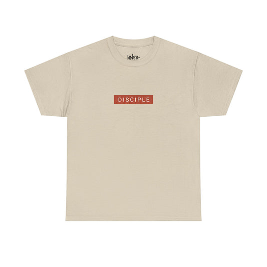 Disciple Tee