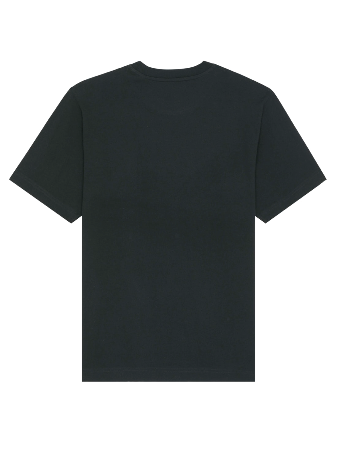 Heaven On My Mind Tee