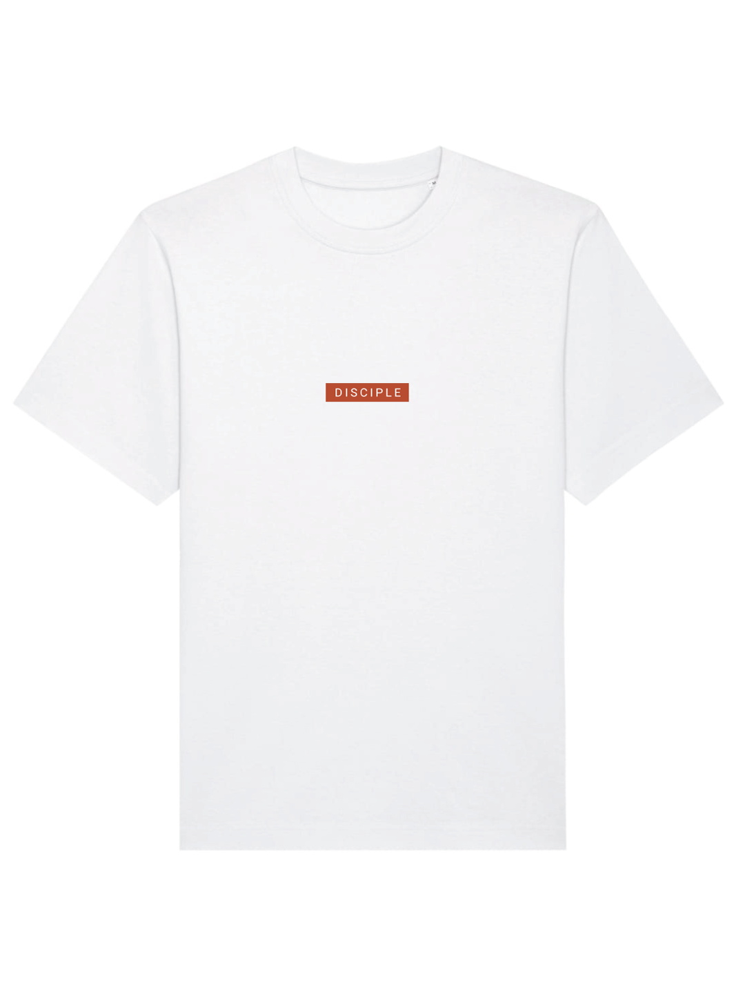 Disciple Tee