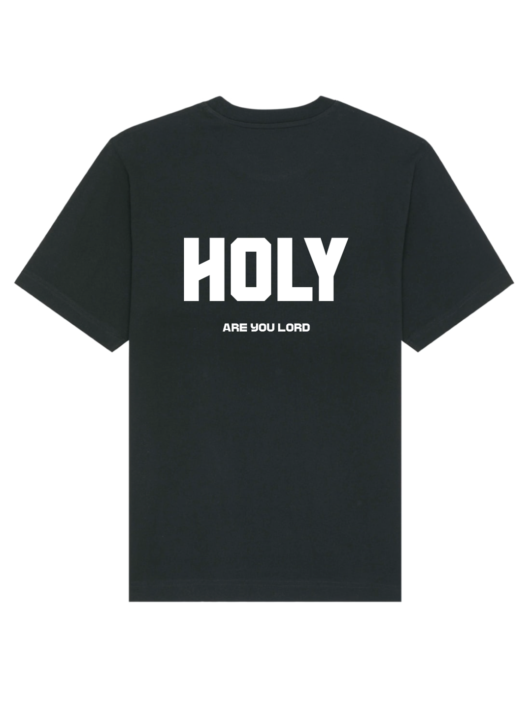 Holy Tee