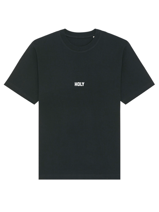 Holy Tee