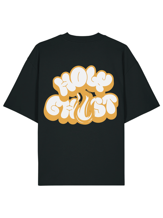 Holy Ghost Tee